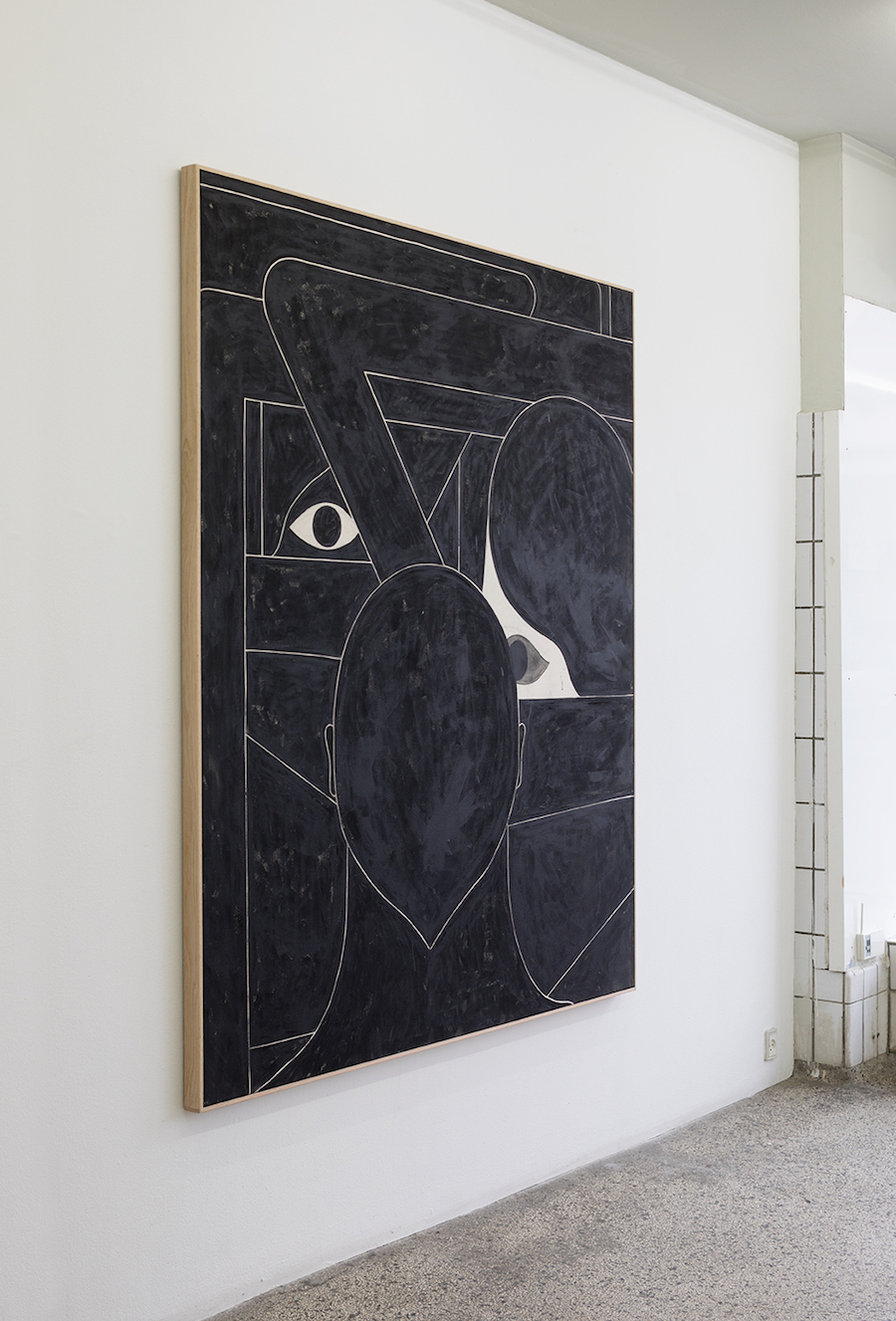 Carousel Image number 4